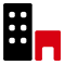 希旺倉儲(chǔ)